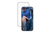 Puhelintarvikkeet - Näytönsuojat - PanzerGlass Screen Protector iPhone Air | Ultra-Wide Fit w. EasyAligner - PG76830
