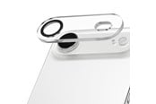 Puhelintarvikkeet - Näytönsuojat - PanzerGlass PicturePerfect Camera Lens Protector iPhone Air - PG58879