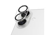 Puhelintarvikkeet - Näytönsuojat - PanzerGlass PicturePerfect Camera Lens Protector iPhone 17 - PG94117