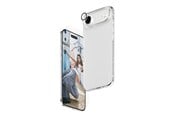 Puhelintarvikkeet - Näytönsuojat - SAFE by PanzerGlass 3-in-1 Fashionable Combo Bundle iPhone Air - CR78718