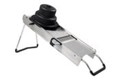 Keittiövälineet - De Buyer La Mandoline Access - mandoline slicer - DB2014-00
