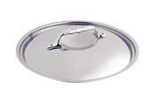 Kattilat - De Buyer AFFINITY universal lid - 14 cm - DB3709-14N