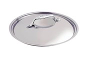 Kattilat - De Buyer AFFINITY universal lid - 16 cm - DB3709-16N
