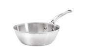 Pannut - De Buyer AFFINITY saute pan - 20 cm diameter - DB3736-20