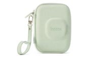 Kameralaukut - Fujifilm Instax - case for instant camera - 70100164612