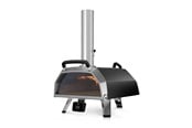 Leivänpaahdin - Ooni Leivänpaahdin Karu 2 Pro - pizza oven - UU-P2E100