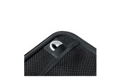 Kameralaukut - Belkin - case for game console - ENA002HQCH