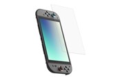 Puhelintarvikkeet - Näytönsuojat - Belkin ScreenForce - screen protector for game console - ENA004HQ