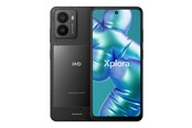 Puhelimet - HMD Fusion X1 - 101SQ503H056