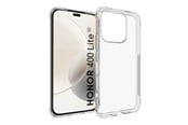 Puhelin - Kannet ja kotelot - Insmat Impact - back cover for mobile phone - 650-1335