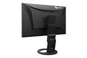 Näytön kiinnitys - EIZO FlexStand stand - for Monitor - black - FS5-EV27-BK