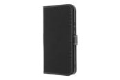Puhelin - Kannet ja kotelot - Insmat - flip cover for mobile phone - 650-3341