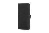 Puhelin - Kannet ja kotelot - Insmat - flip cover for mobile phone - 650-3340