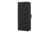 Puhelin - Kannet ja kotelot - Insmat - flip cover for mobile phone - 650-3339