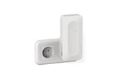 Reitittimet  - Netgear EAX17 - Wi-Fi system - Wi-Fi 6 - wall-pluggable - Wireless router Wi-Fi 6 - EAX17-100PES