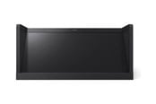 Näyttö - 27" Sony Spatial Reality Display ELF-SR2 - LED monitor - 4K - 27" - ELF-SR2CEI