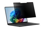 Järjestelmän lisävarusteet - Kensington MagPro™ Elite magneettinen näytön tietoturvasuoja Surface 15"-tietokoneelle - K58364WW