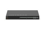 Kytkimet - Netgear M4350 Series M4350-24F4X - MSM4328F-100NES