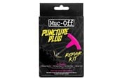 Pyörätarvikkeet - Muc-Off B.A.M. Tubeless Repair Kit - 20131