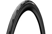 Pyörätarvikkeet - Continental Grand Prix 5000 700x28C / 28-622 Road Bike tire / 8.27 bar - 1012845500