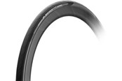 Pyörätarvikkeet - Pirelli P ZERO Black Race 700x28C / 28-622 Road Bike tire / 8.5 bar - 4149800