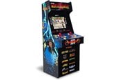 Pelikonsolit - Arcade1Up Mortal Kombat Classic Slim Edition - MKB-A-405729