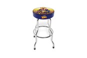 Pelituoli - Arcade1Up X-MEN Stool - MRC-S-404800