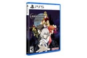 Pelit - Castlevania Dominus Collection (Dawn Cover) - Sony PlayStation 5 - Alusta - 0810148576516