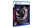 Pelit - Castlevania Dominus Collection (Ecclesia Cover) - Sony PlayStation 5 - Alusta - 0810148576493