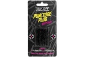 Pyörätarvikkeet - Muc-Off B.A.M. Tubeless Repair Refill Kit - 20132