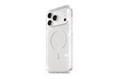Puhelin - Kannet ja kotelot - CARE by PanzerGlass Flagship Case Urban Explorer Star Lit w. White MagSafe iPhone 17 Pro Max - CR54426