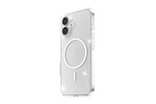 Puhelin - Kannet ja kotelot - CARE by PanzerGlass Flagship Case Urban Explorer Star Lit w. White MagSafe iPhone 17 - CR16712