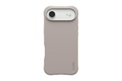 Puhelin - Kannet ja kotelot - CARE by PanzerGlass Fashionable Case Samba Vanilla w. MagSafe iPhone Air - CR21761