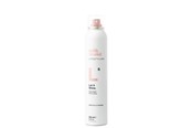 Hiustenhoito - Milk Shake - Let It Shine Hair Spray Smooth & Thermo Light Hold 200 ml - 8032274190424