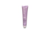 Hiustenhoito - Milk Shake - Creative SLS/SLES-Free Permanent Hair Dye 9.849BC Copper Chestnut Very Light Blond 100 ml - 8032274087021