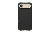 Puhelin - Kannet ja kotelot - CARE by PanzerGlass Fashionable Case Samba Black w. MagSafe iPhone Air - CR30935