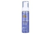 Hiustenhoito - Milk Shake - Color Specifics Hair Spray For Colour Protection 200 ml - 8032274047117