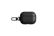 Kuulokkeet - Mujjo Echelon for AirPod Pro 2nd Gen - Black - MUJJO-AP-001-BK