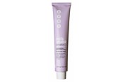 Hiustenhoito - Creative SLS/SLES-Free Permanent Hair Dye 8.358GM Maui Mocha 100 ml - 8032274059219