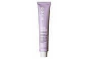Hiustenhoito - Creative, SLS/SLES-Free, Permanent Hair Dye, 5.355GM , 100 ml - 8032274059189