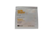 Hiustenhoito - Curl Passion, Paraben-Free, Hair Styling Lotion, 10 ml - 8032274047469