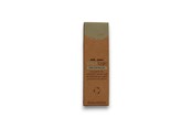 Hiustenhoito - Decologic Tone Controller, Silk Proteins, Hair Colouring Cream Toner, Natural Blond, For Lightened Hair, 60 ml - 8032274012146