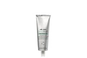 Hiustenhoito - Decologic Tone Controller, Silk Proteins, Hair Colouring Cream Toner, Smooky Gray, For Lightened Hair, 60 ml - 8032274012306