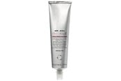 Hiustenhoito - Milk Shake - Decologic Total Roots, Silk Proteins, Hair Lightening Cream, 50 g - 8032274012498
