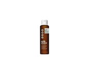 Hiustenhoito - Delicate, Ammonia-Free, Permanent Hair Colouring Oil, 6.34 , 120 ml - 8032274063896