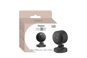 Smart Home - Älykoti - Aqara Camera G100 Select Black - CH-C08D-B