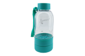 Kahvi ja Espresso - Philips Senseo® Cold Brew Bottle - 5744003143528