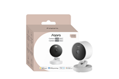Smart Home - Älykoti - Aqara Camera G100 Select White - CH-C08D-W