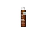 Hiustenhoito - Delicate, Ammonia-Free, Permanent Hair Colouring Oil, 903 , 120 ml - 8032274010609