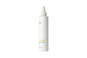 Hiustenhoito - Direct Colour Ammonia-Free Hair Colo - 8032274053392